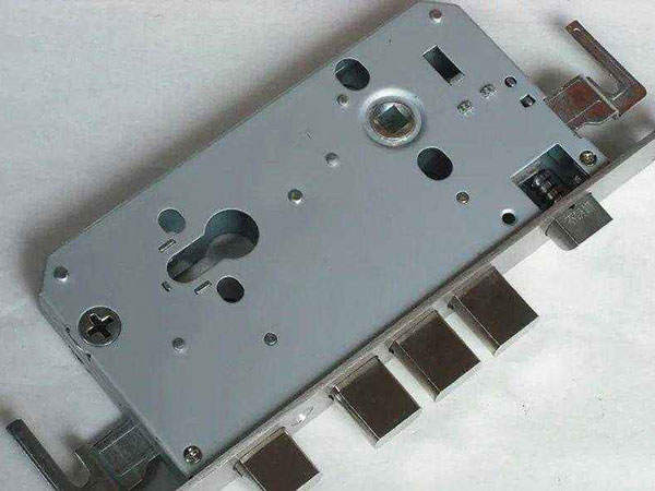 武隆24小时上门开锁公司