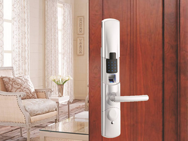 武隆24小时上门开锁公司