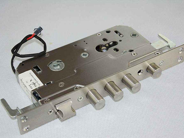 武隆24小时上门开锁公司