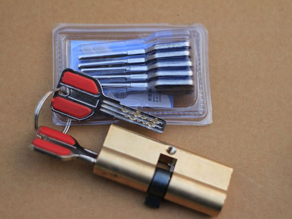 武隆24小时上门开锁公司