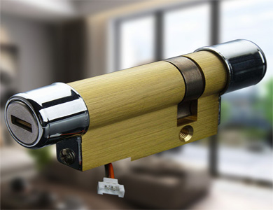 武隆24小时上门开锁公司