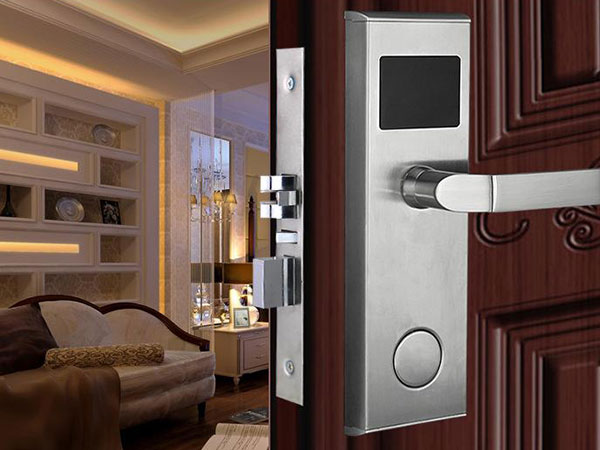 武隆24小时上门开锁公司