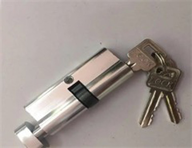 武隆24小时上门开锁公司