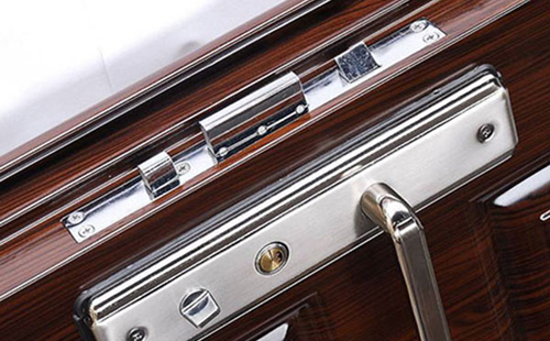 武隆24小时上门开锁公司