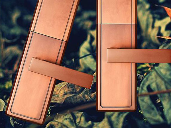 武隆24小时上门开锁公司