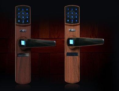 武隆24小时上门开锁公司