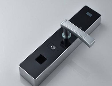 武隆24小时上门开锁公司