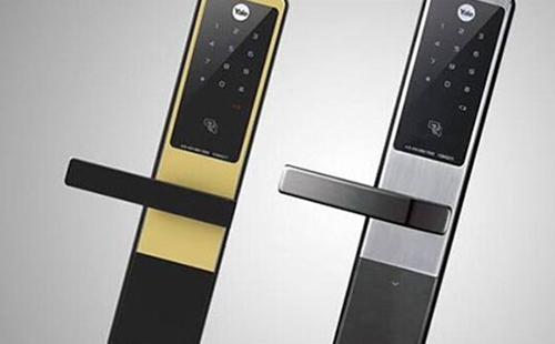 武隆24小时上门开锁公司