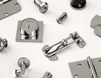 武隆24小时上门开锁公司