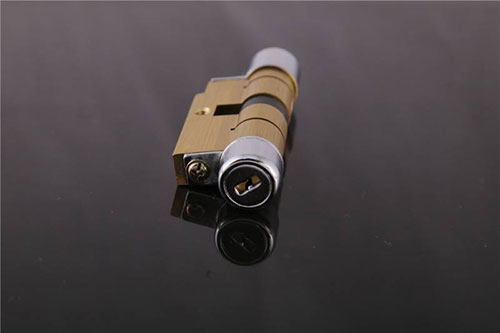 武隆24小时上门开锁公司