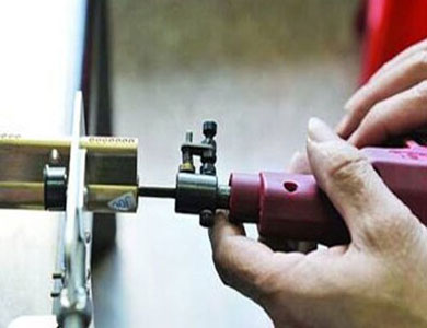 武隆24小时上门开锁公司