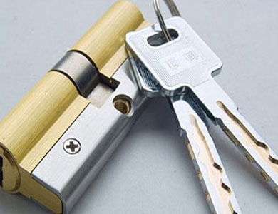 武隆24小时上门开锁公司