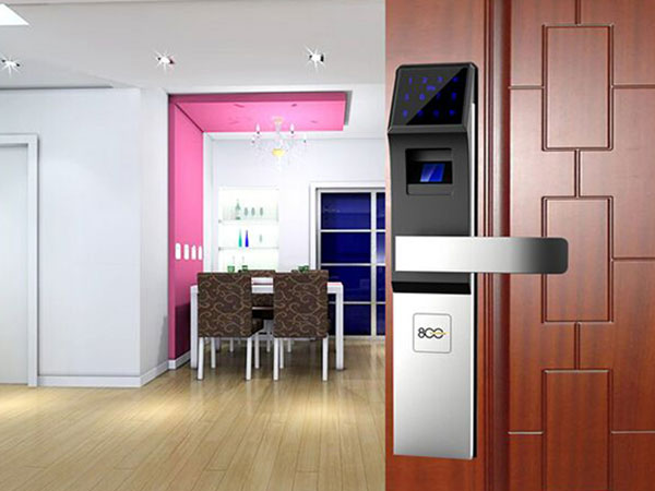 武隆24小时上门开锁公司