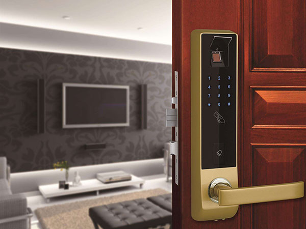 武隆24小时上门开锁公司