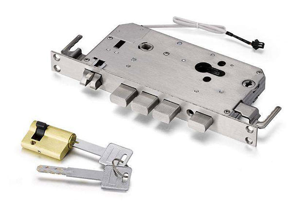 武隆24小时上门开锁公司