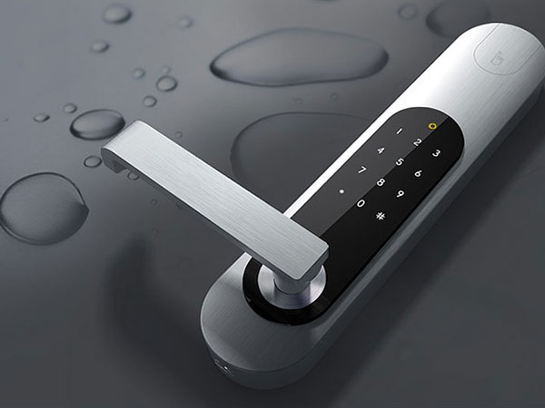 武隆24小时上门开锁公司